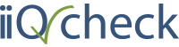 iiQCheck-200