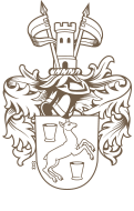 Logo-Hirsch