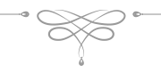 Ornament-Bild