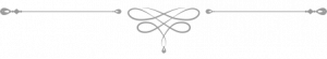 Ornament-Bild