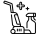 saubermachen-icon-bild
