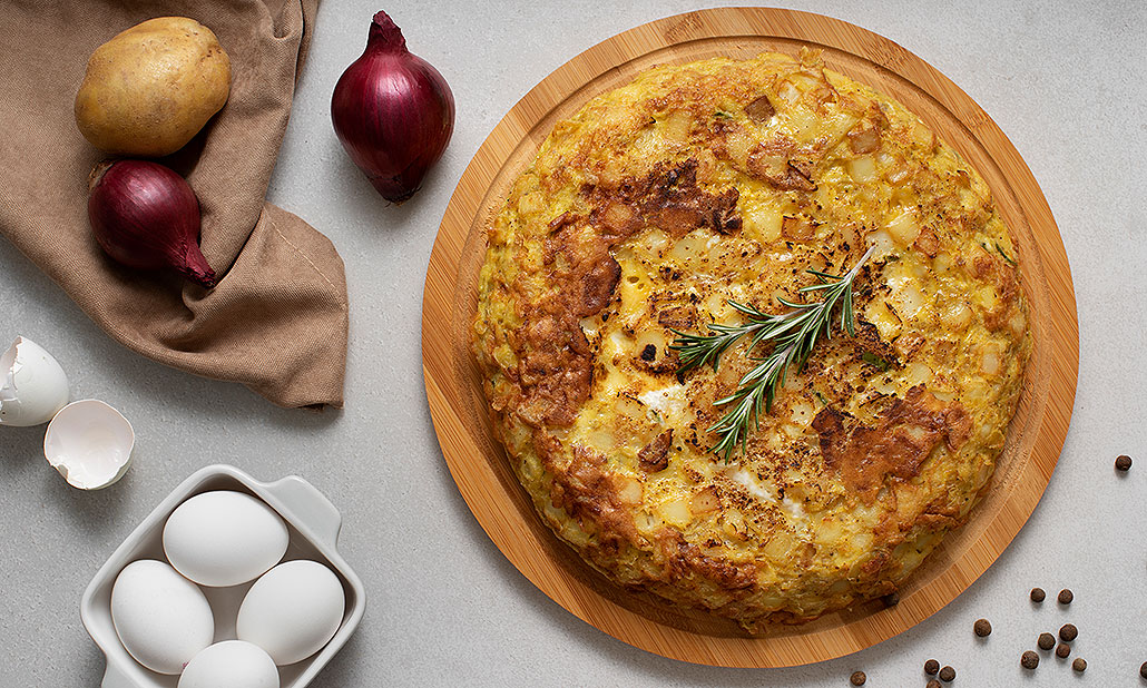 Zwiebelkuchen-bild