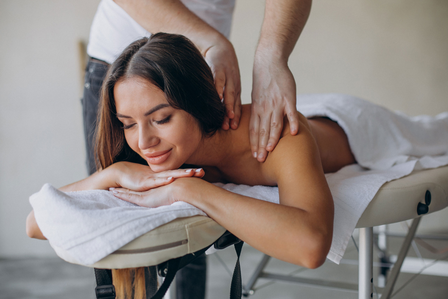 headerbild massage hirsch lossburg