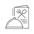 menu_new26 icon menu