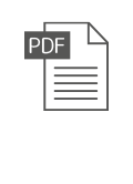pdf_middle_mit_abstand icon pdf