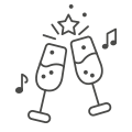 party-icon