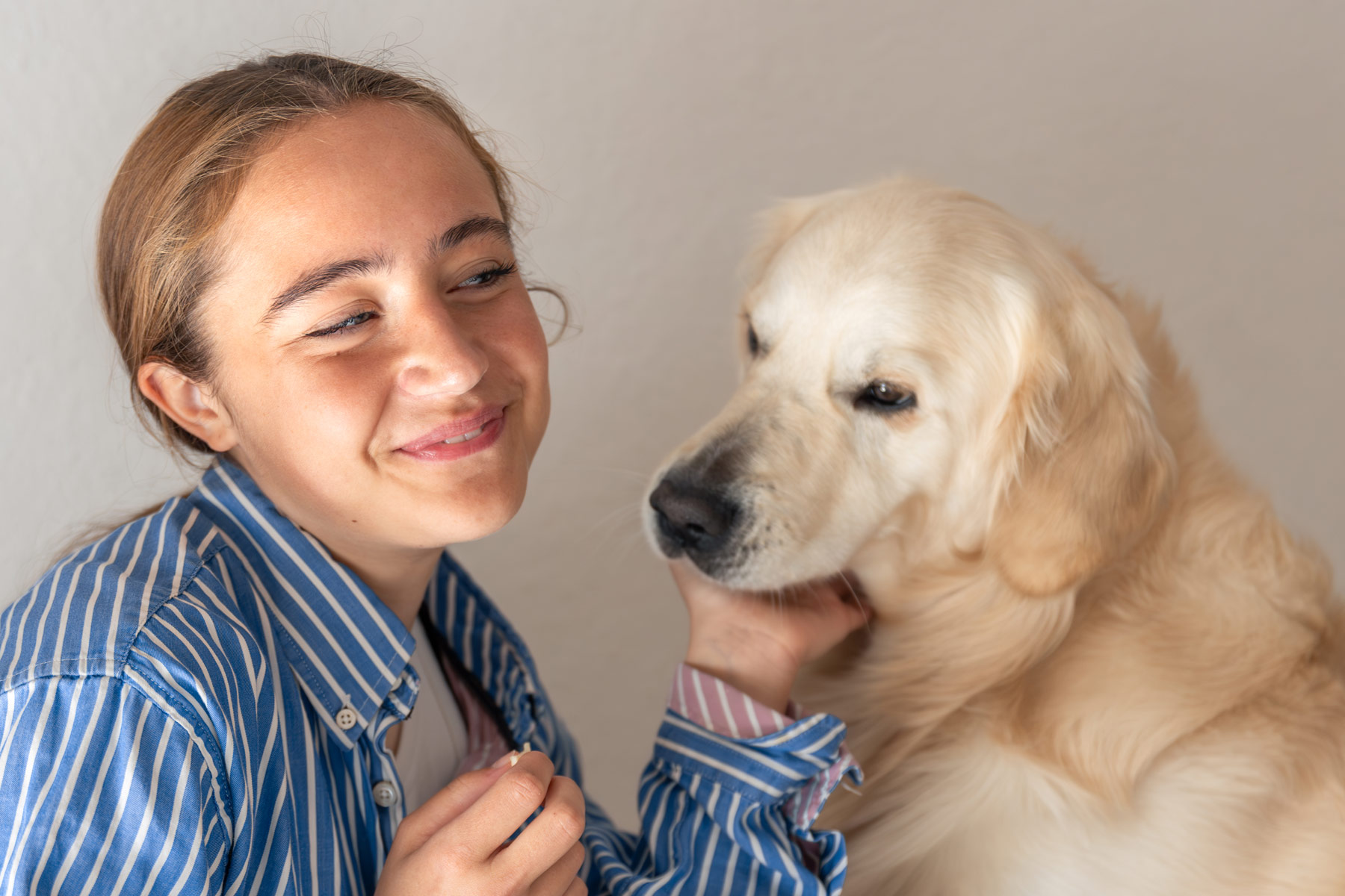 Hundefreunde